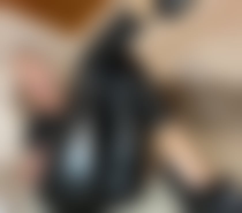 Escort Clenchwarton King's Lynn and West Norfolk - Photos for Hello new in town 🥰 call me ❤️