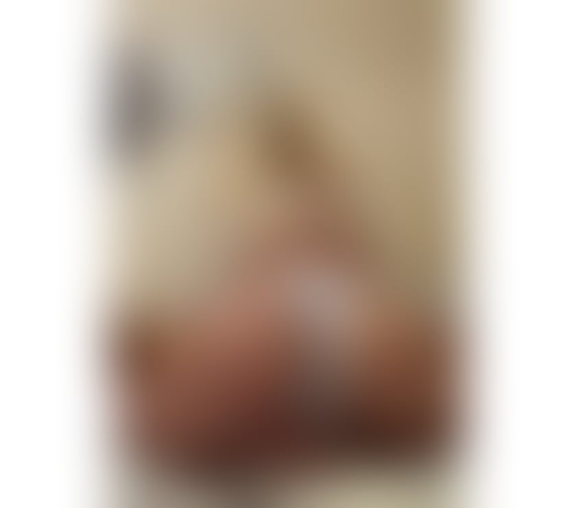 Escorts Merseyside Liverpool - Photos for Miruna new Liverpool ❤️🙈