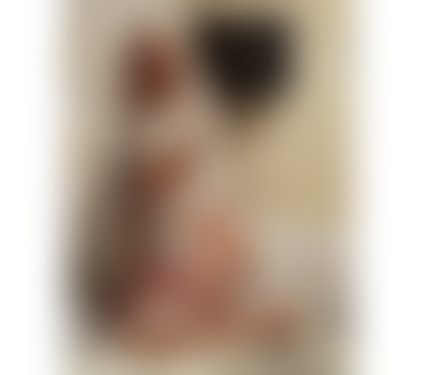 Escorts Merseyside Liverpool - Photos for Miruna new Liverpool ❤️🙈