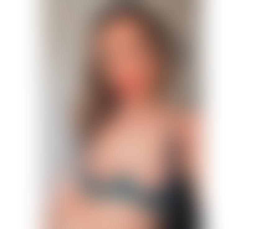 Escorts West London Hillingdon - Photos for 🔥gabby hot young brazilian❤️ gfe 🇧🇷100%real🔥