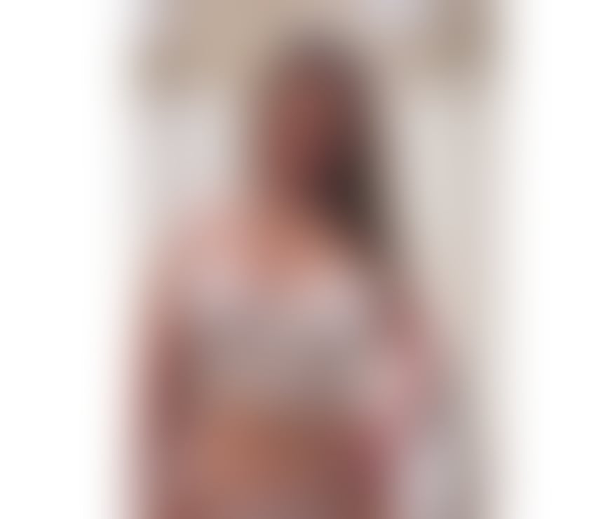 Escorts West London Hillingdon - Photos for 🔥gabby hot young brazilian❤️ gfe 🇧🇷100%real🔥