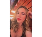 🔥gabby hot young brazilian❤️ gfe 🇧🇷100%real🔥