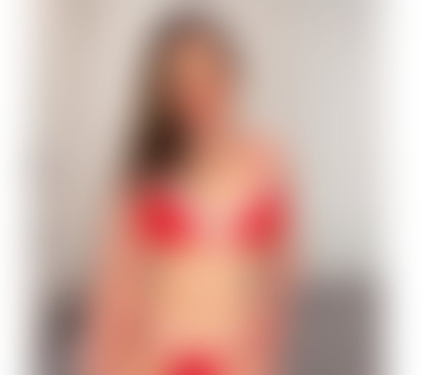 Escorts West London Hillingdon - Photos for 🔥gabby hot young brazilian❤️ gfe 🇧🇷100%real🔥