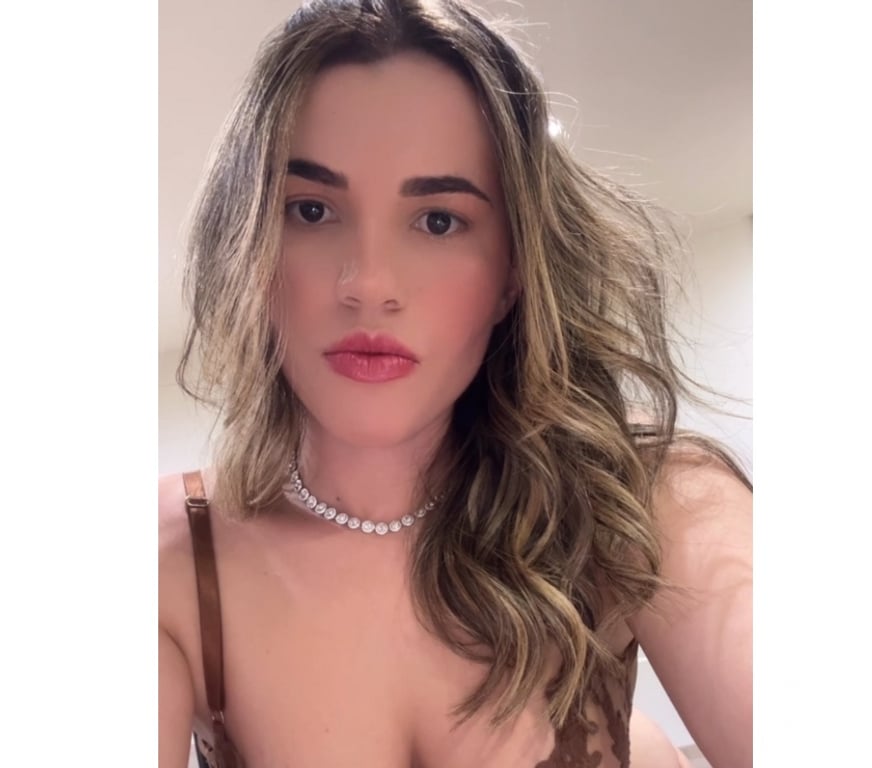 Escorts West London Hillingdon - Photos for 🔥gabby hot young brazilian❤️ gfe 🇧🇷100%real🔥
