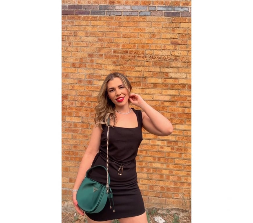 Escorts West London Hillingdon - Photos for 🔥gabby hot young brazilian❤️ gfe 🇧🇷100%real🔥