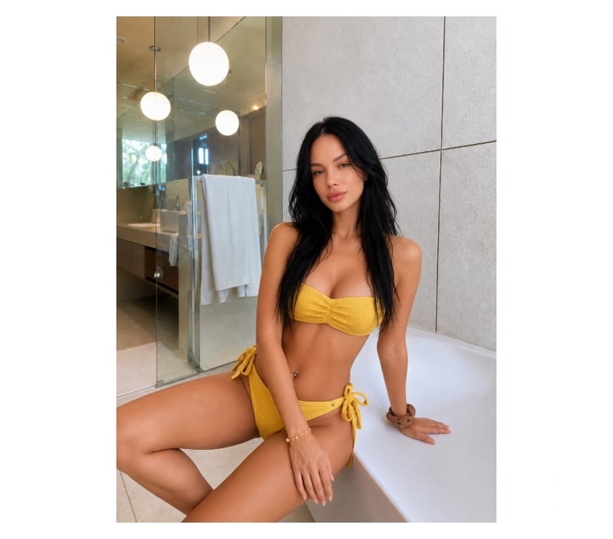 Escorts Ealing Northolt - Ealing - Photos for Hello babe❤️😘❤️😘😍