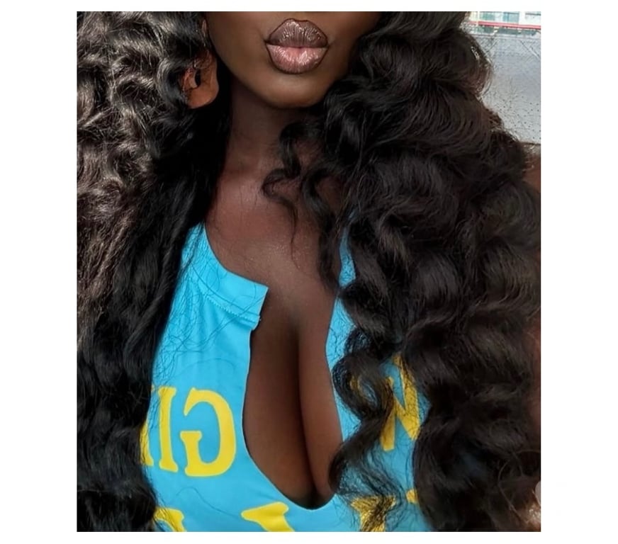 Escorts West Yorkshire Leeds - Photos for 6FT BLACK BRITISH MASSEUSE 🖤 B2B MASSAGE