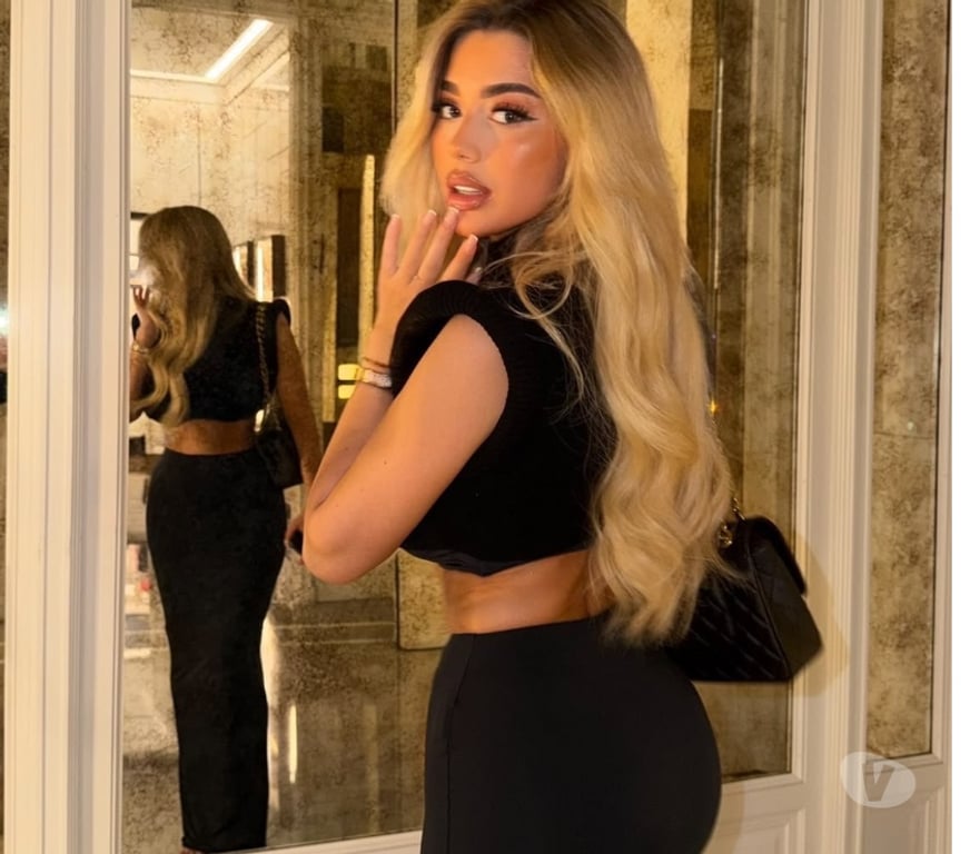 Escorts North London Seven Sisters - North London - Photos for JASMINE ARABIC FEW DAYS