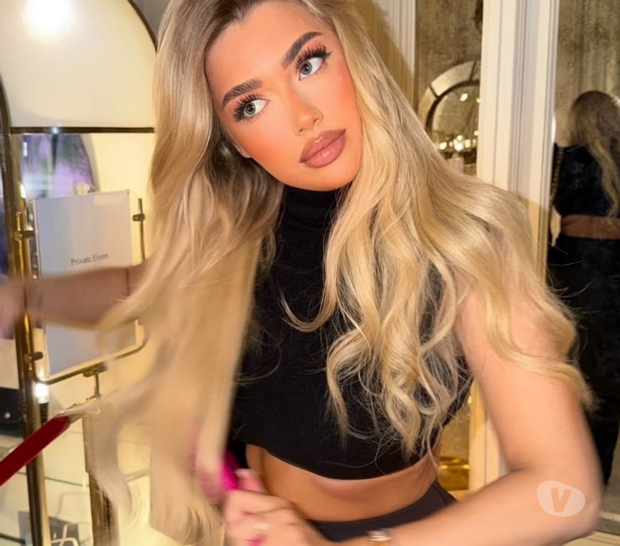 Escorts North London Seven Sisters - North London - Photos for JASMINE ARABIC FEW DAYS
