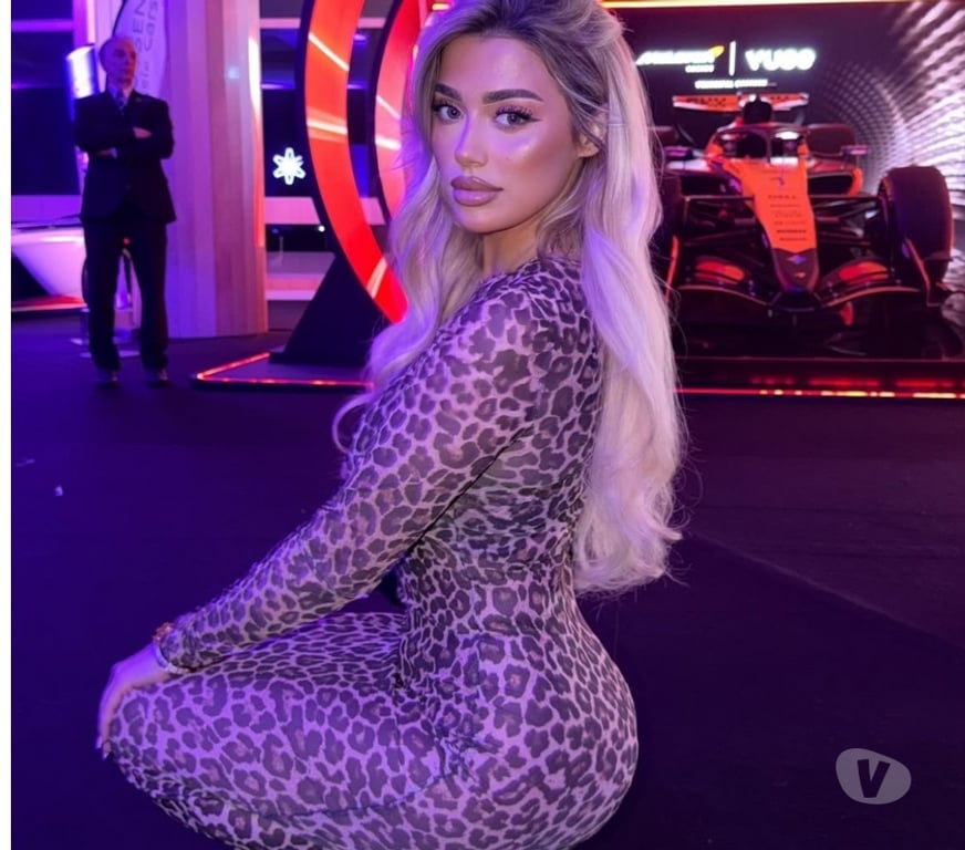 Escorts North London Seven Sisters - North London - Photos for JASMINE ARABIC FEW DAYS