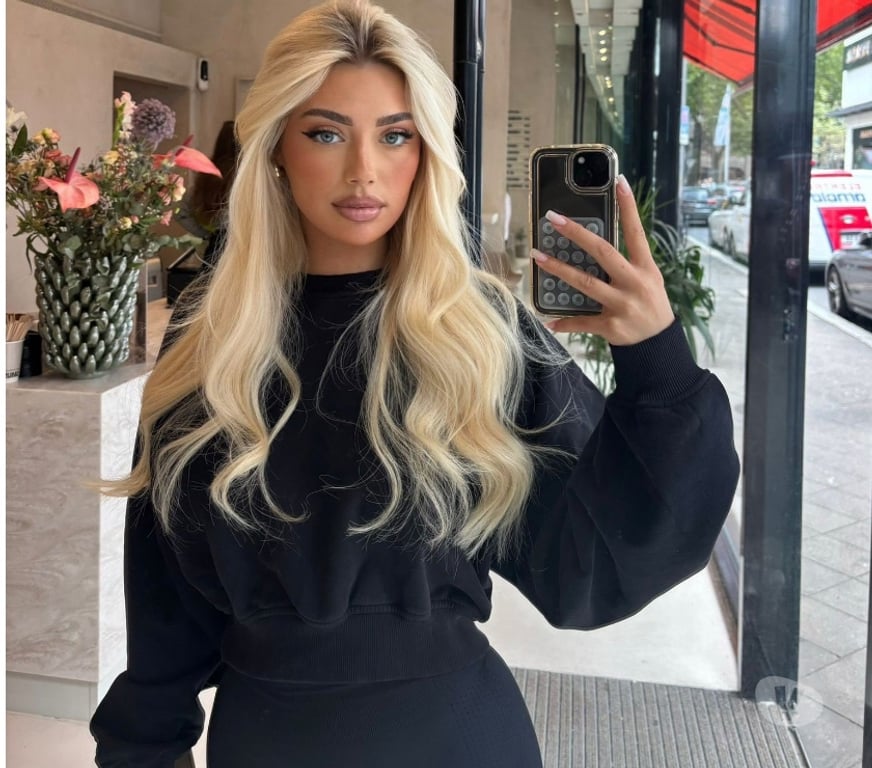 Escorts North London Seven Sisters - North London - Photos for JASMINE ARABIC FEW DAYS