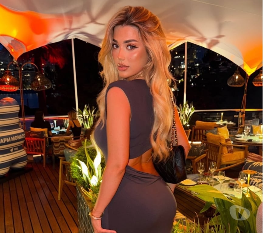 Escorts North London Seven Sisters - North London - Photos for JASMINE ARABIC FEW DAYS