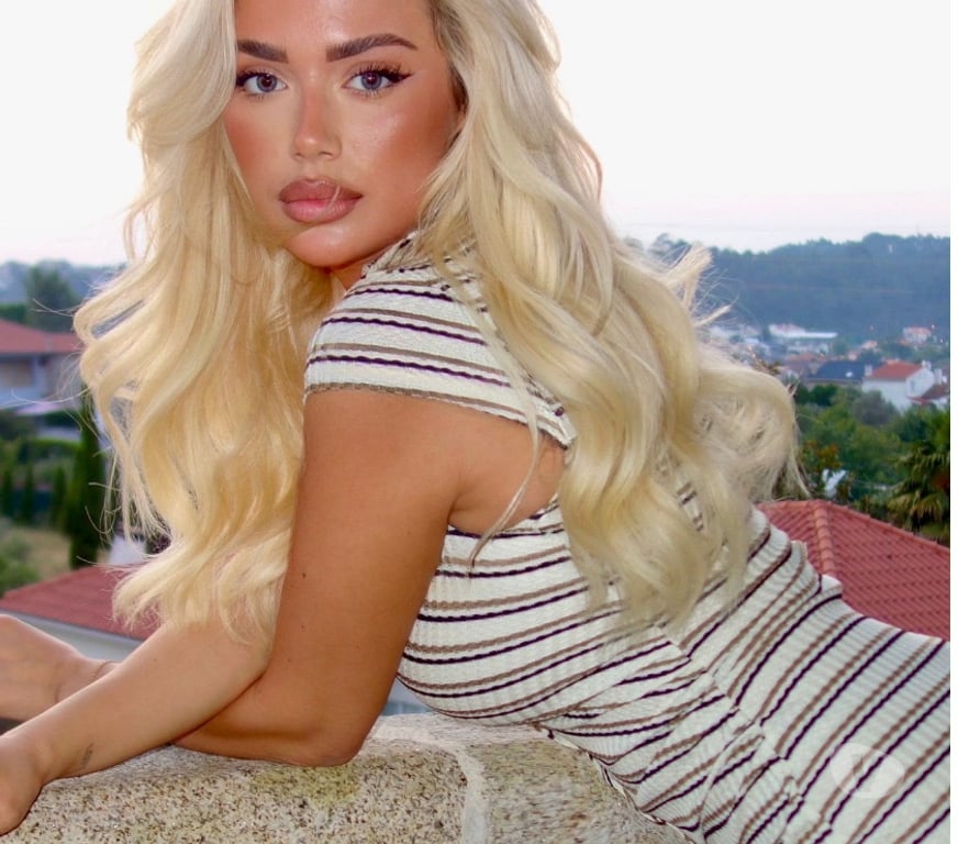 Escorts North London Seven Sisters - North London - Photos for JASMINE ARABIC FEW DAYS