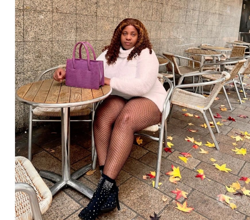 Escorts South East London Lewisham - Photos for Massage gfe no rush