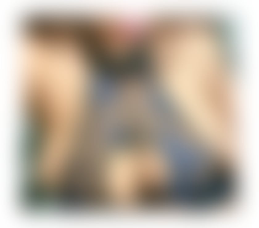Escorts South East London Woolwich - South East London - Photos for Massage gfe no rush