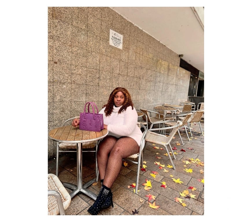 Escorts South East London Woolwich - South East London - Photos for Massage gfe no rush
