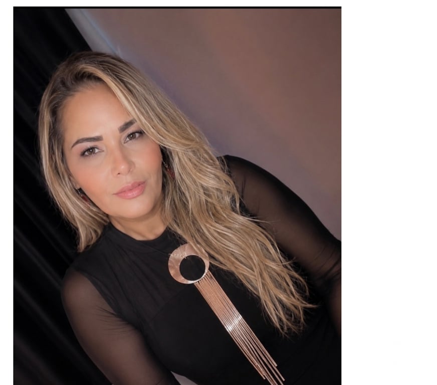 Escorts South East London West Norwood - South East London - Photos for Gabi 💃🏻PartyGirl🤩 GFE 24h ✅