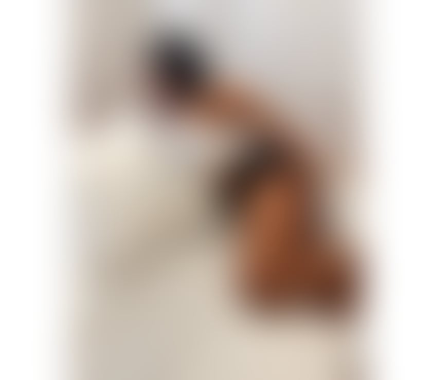 Escorts West Midlands Coventry - Photos for JESSICA PRETTY AFRICAN BABY❣️