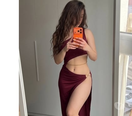 Escorts Derby City Centre Derby - Photos for University available in ours town💋💦
