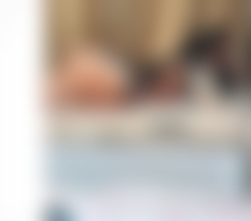 Escorts Peterborough Peterborough City Centre - Peterborough - Photos for Party Girl 🩷 Best OWO 💦 Full Service 🔞 No RUSH ✅