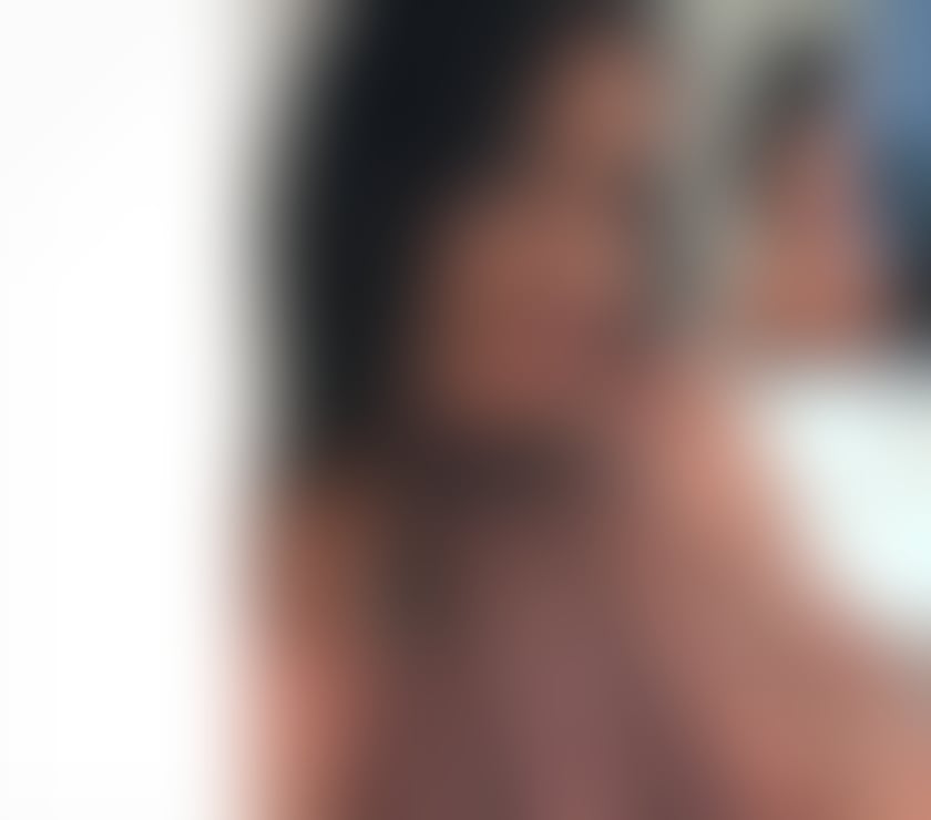 Escorts Peterborough Peterborough City Centre - Peterborough - Photos for Party Girl 🩷 Best OWO 💦 Full Service 🔞 No RUSH ✅