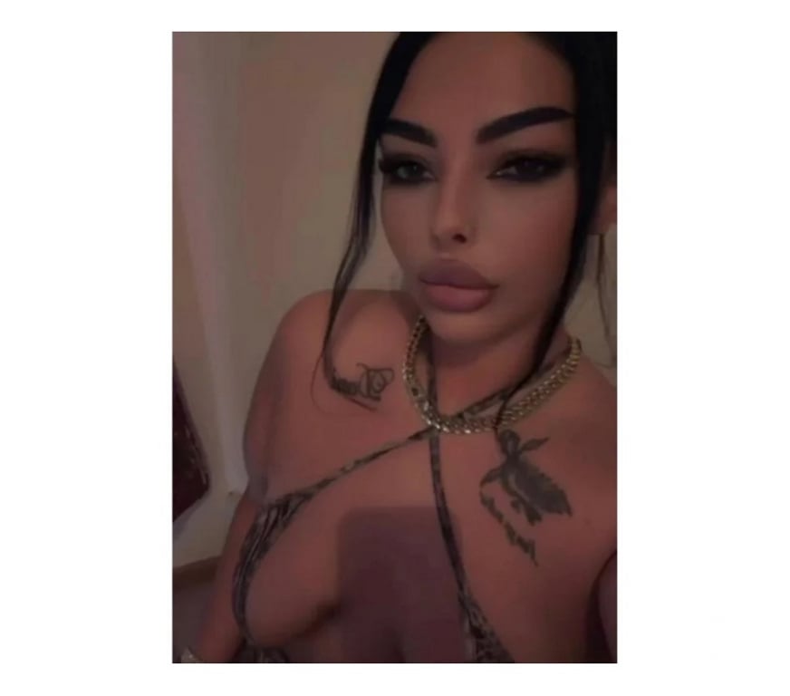 Escorts Peterborough Peterborough City Centre - Peterborough - Photos for Party Girl 🩷 Best OWO 💦 Full Service 🔞 No RUSH ✅