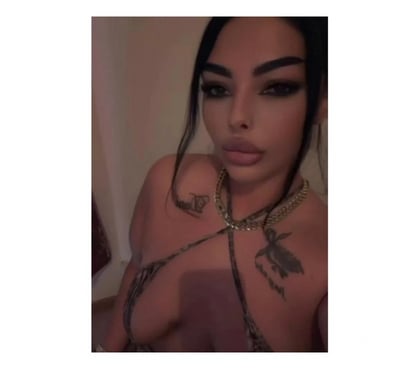  Escorts & Erotic Massage Peterborough City Centre Peterborough - Photos for Party Girl 🩷 Best OWO 💦 Full Service 🔞 No RUSH ✅