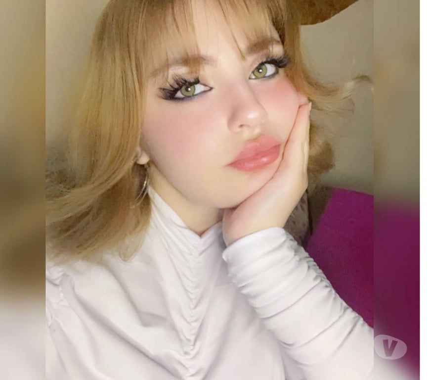 Escorts North London Seven Sisters - North London - Photos for BOMBSHELL BLONDIE FEW DAYS HERE