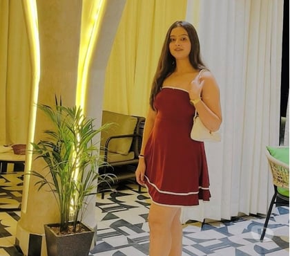  Escorts Dundee City Centre Dundee - Photos for 🩷PRIYA NEW INDIAN GIRL🩷 NO RUSH ✨️ WHATSAPP ONLY