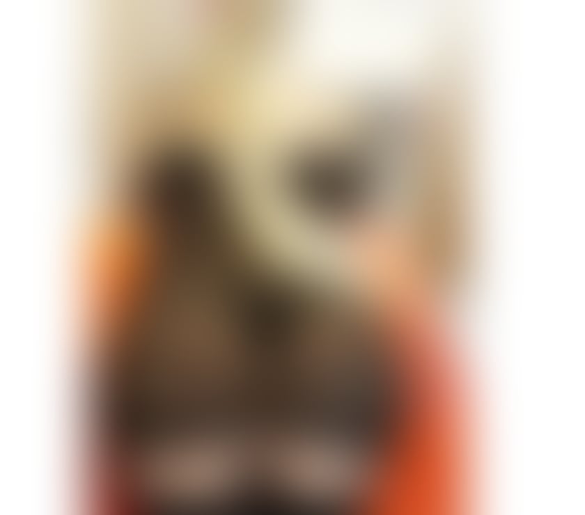Escorts Lancashire Pendle - Photos for Mihaela sexy offer services no Rush Real pictures 🍑📞