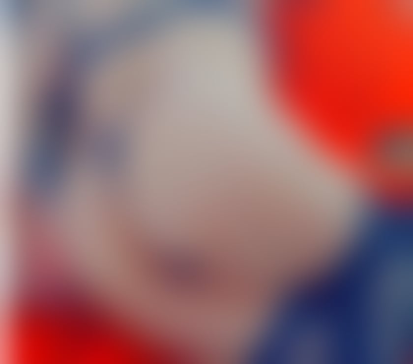 Escorts Lancashire Pendle - Photos for Mihaela sexy offer services no Rush Real pictures 🍑📞