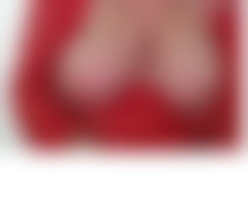 Escorts Lancashire Pendle - Photos for Mihaela sexy offer services no Rush Real pictures 🍑📞