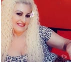 Mihaela sexy offer services no Rush Real pictures 🍑📞