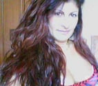 Mihaela sexy offer services no Rush Real pictures 🍑📞