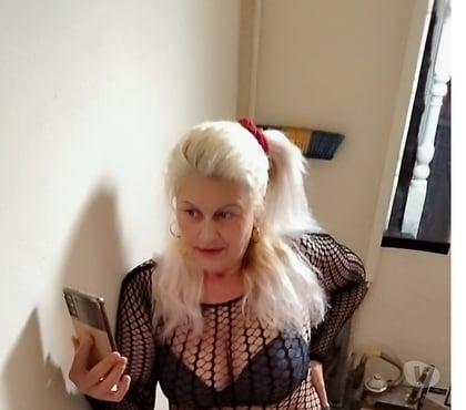  Escorts & Erotic Massage Barnoldswick Pendle - Photos for Khiara sexy offer services no Rush Real pictures 🍑📞