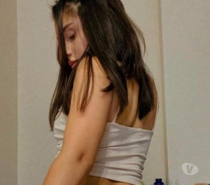 Escorts and Massages Manchester City Centre Manchester - Photos for Alisha indian for you
