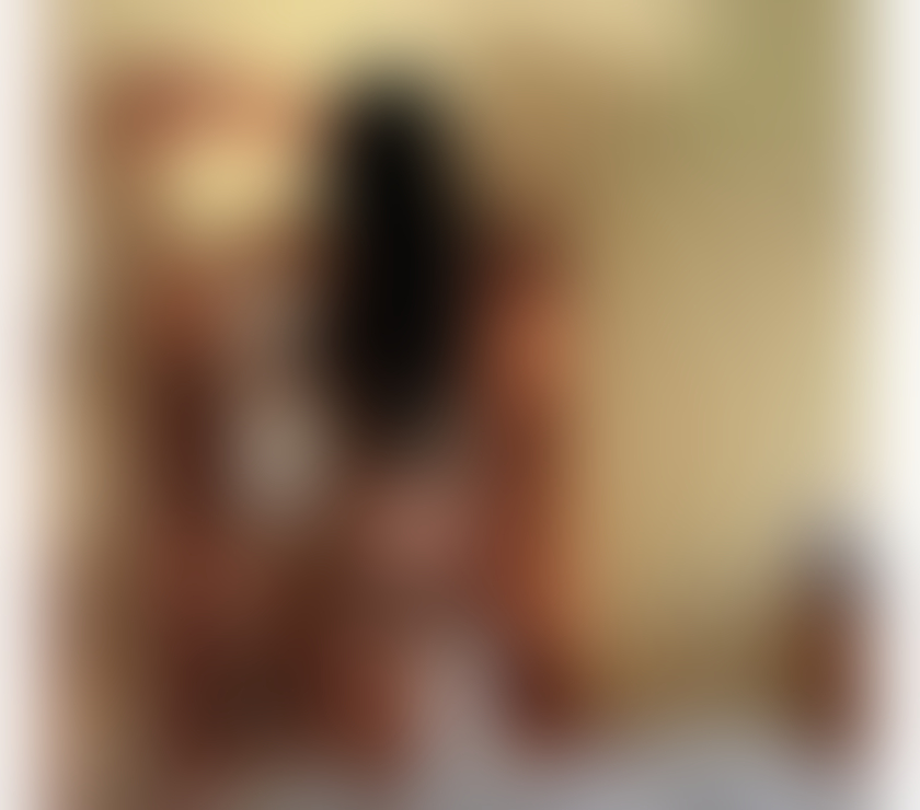 Escorts Somerset Bridgwater - Somerset - Photos for The best Brazilian Mel hot girl back 🇧🇷
