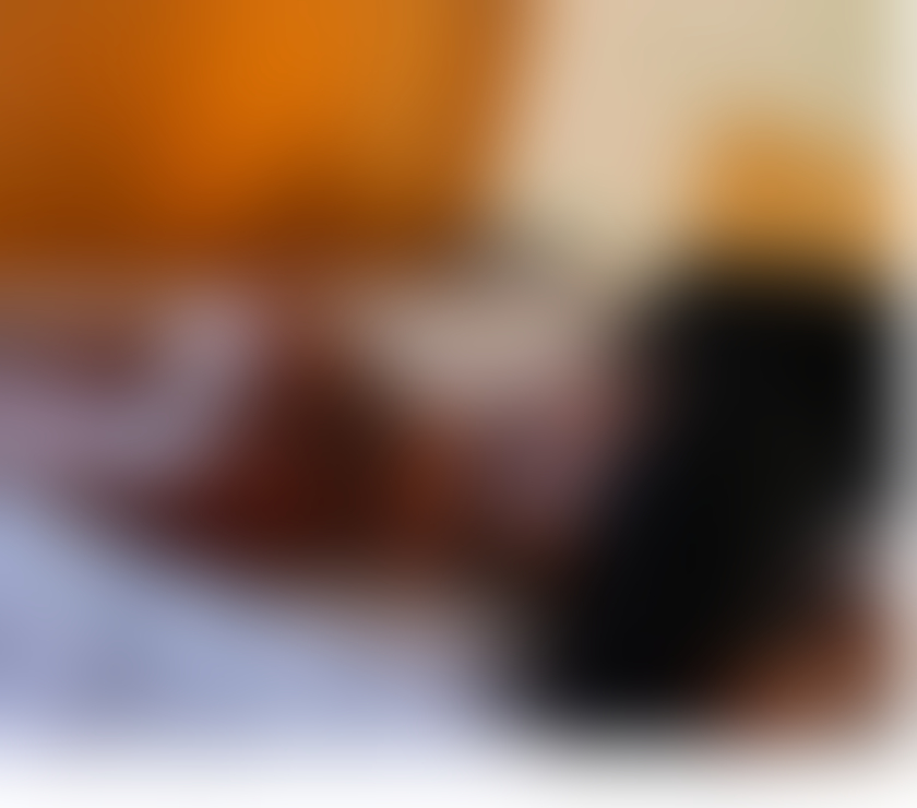 Escorts Somerset Bridgwater - Somerset - Photos for The best Brazilian Mel hot girl back 🇧🇷