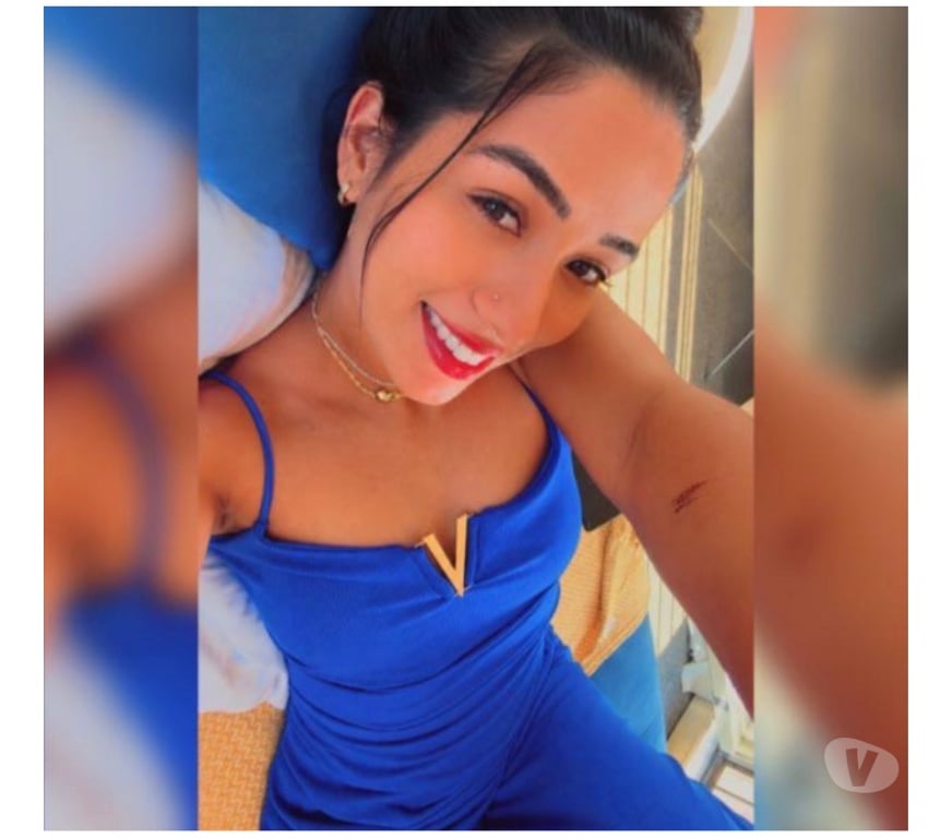 Escorts Windsor and Maidenhead Windsor - Windsor and Maidenhead - Photos for ⭐Tired of fakes?⭐ 🔥 Brazilian girl 🇧🇷 100% REA