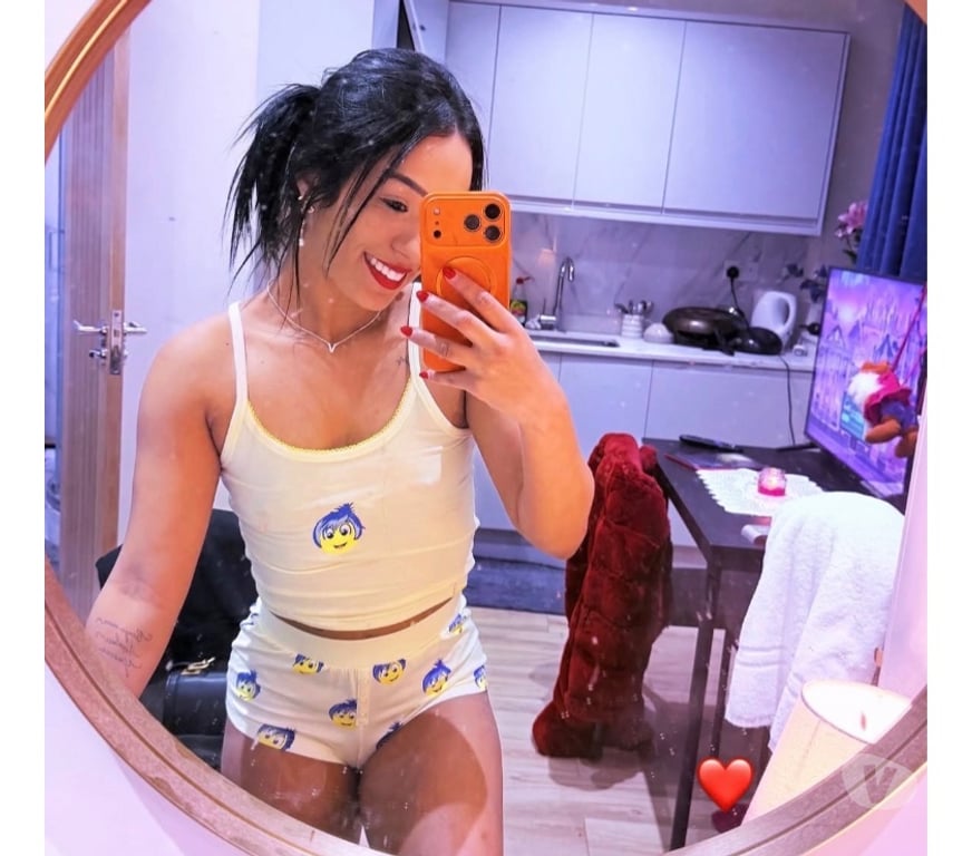 Escorts Windsor and Maidenhead Windsor - Windsor and Maidenhead - Photos for ⭐Tired of fakes?⭐ 🔥 Brazilian girl 🇧🇷 100% REA