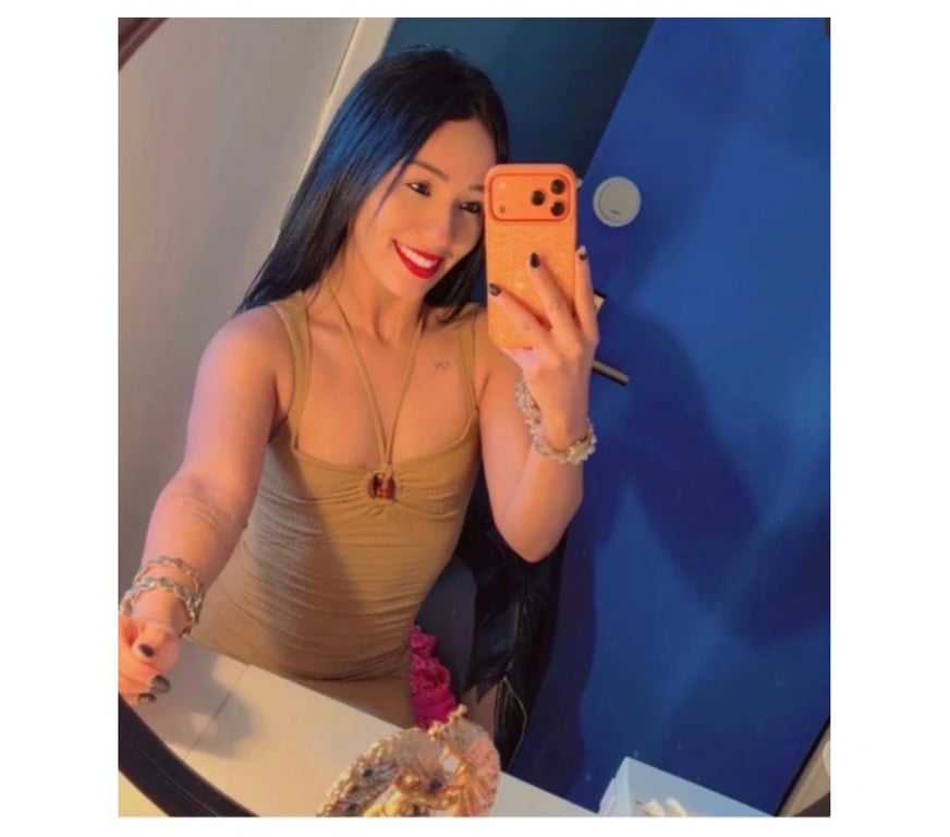 Escorts Windsor and Maidenhead Windsor - Windsor and Maidenhead - Photos for ⭐Tired of fakes?⭐ 🔥 Brazilian girl 🇧🇷 100% REA