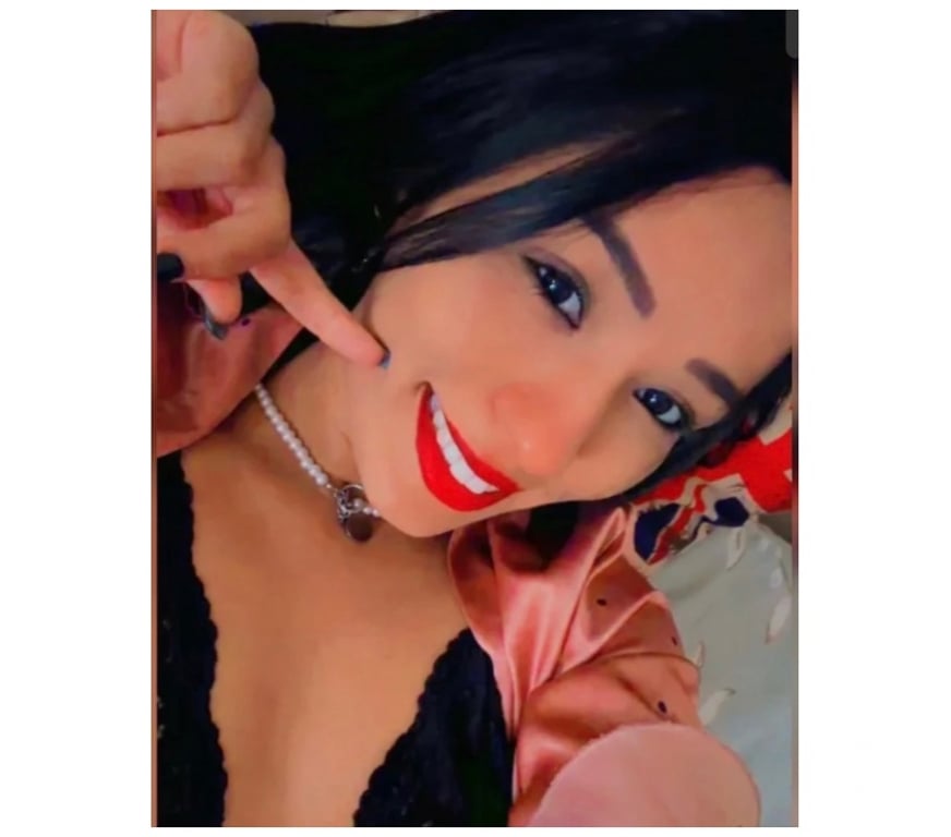 Escorts Windsor and Maidenhead Windsor - Windsor and Maidenhead - Photos for ⭐Tired of fakes?⭐ 🔥 Brazilian girl 🇧🇷 100% REA