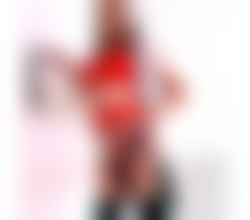 Trans Escorts Nottinghamshire Nottingham - Photos for TS Dominatrix just outtcall or video call only.im Top
