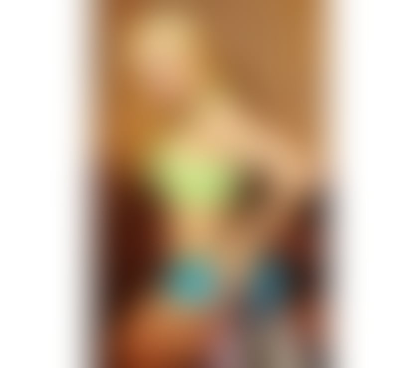 Trans Escorts West Midlands Birmingham - Photos for 🔥 Cleopatra, Hot Blonde TS XXL 🔥 Special Prices!!