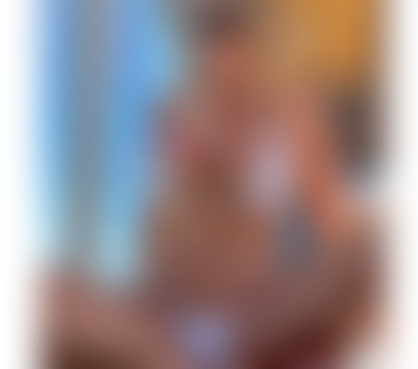Escorts North London Wood Green - North London - Photos for 💥KATY MILF💯BEST SERVICE 👌 PARTY IN TOWN
