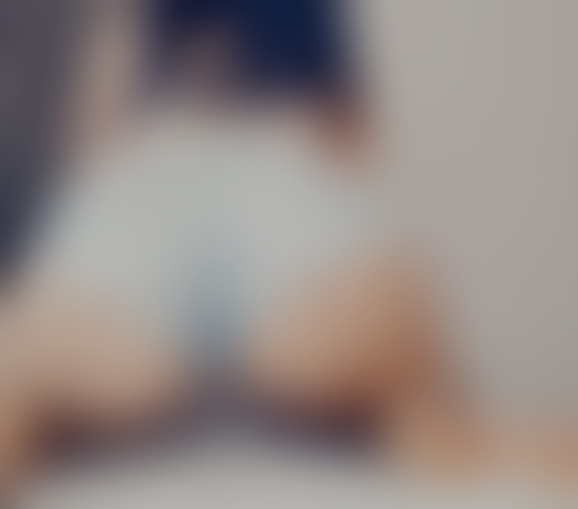 Escorts West Midlands Sandwell - Photos for Mady 🎀 Escort🎀