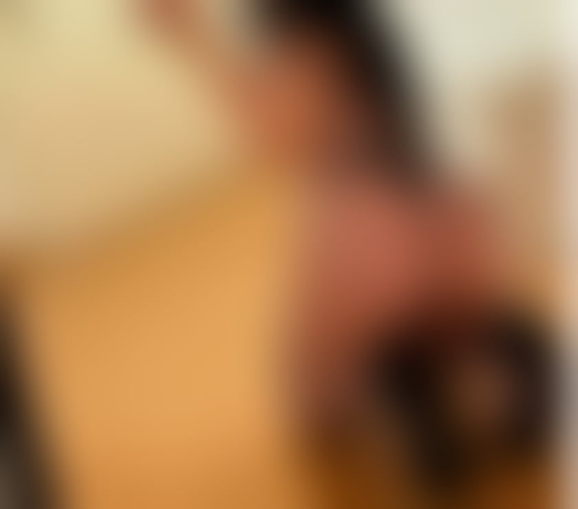 Escorts West Midlands Sandwell - Photos for Mady 🎀 Escort🎀