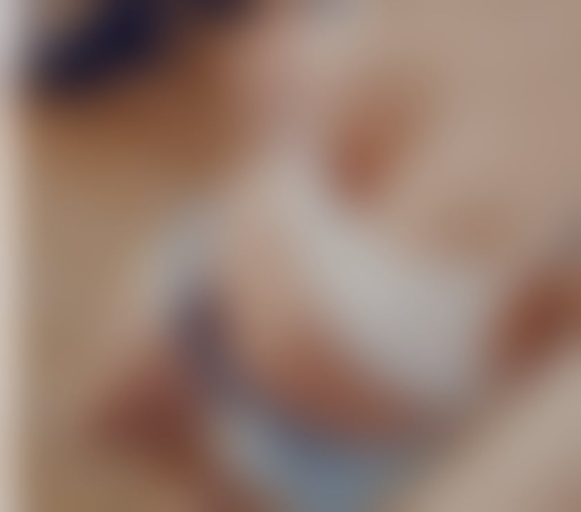 Escorts West Midlands Sandwell - Photos for Mady 🎀 Escort🎀