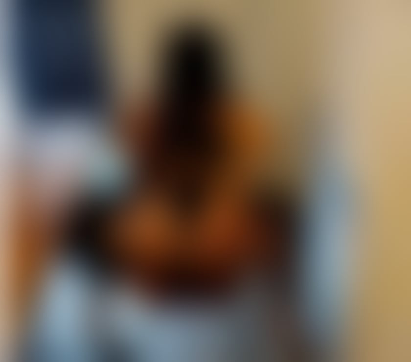 Escorts Smethwick Sandwell - Photos for Mady 🎀 Escort🎀