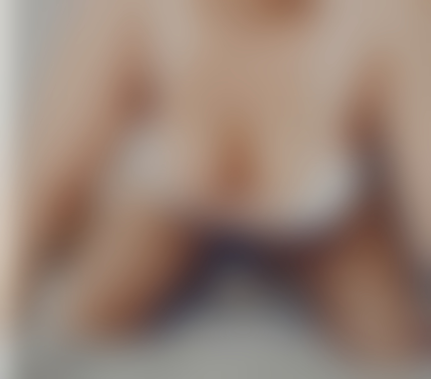 Escorts West Midlands Sandwell - Photos for Mady 🎀 Escort🎀